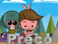 खेल Preco v.1 ऑनलाइन