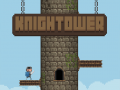 खेल Knightower ऑनलाइन