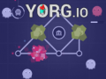 खेल Yorg.io ऑनलाइन