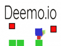 खेल Deemo ऑनलाइन
