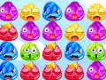 खेल Cute Monster Bond ऑनलाइन