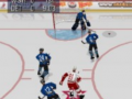 खेल NHL 99 ऑनलाइन