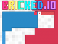 खेल Bricked.io ऑनलाइन
