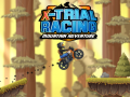 खेल X-Trial Racing: पर्वतीय साहसिक ऑनलाइन