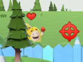 खेल Oddbods: आइसक्रीम की लड़ाई ऑनलाइन
