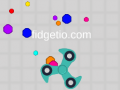 खेल Fidgetio.com ऑनलाइन