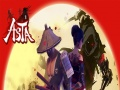 खेल सामुराई योद्धा ऑनलाइन