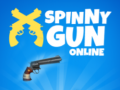 खेल SpinNy बंदूक ऑनलाइन ऑनलाइन