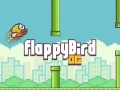 खेल Flappy Bird ओग ऑनलाइन
