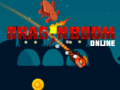 खेल Drag'n'boom ऑनलाइन ऑनलाइन