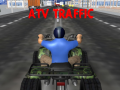 खेल ATV ट्रैफिक ऑनलाइन