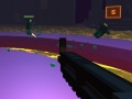 खेल FPS क्लिकर ऑनलाइन