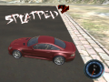 खेल SplatPed 2 ऑनलाइन
