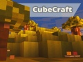 खेल Kogama: CubeCraft ऑनलाइन