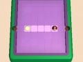 खेल Flick Pool Star ऑनलाइन