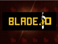 खेल Blade.io ऑनलाइन