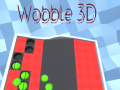 खेल काँपना 3D ऑनलाइन
