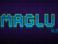 खेल Maglu v2 ऑनलाइन