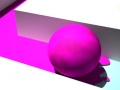खेल रोलर स्प्लैट 3D ऑनलाइन