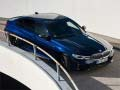खेल BMW M340i Xdrive ऑनलाइन