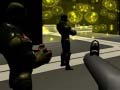 खेल FPS सिम्युलेटर ऑनलाइन
