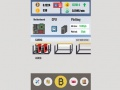 खेल Bitcoin Clicker ऑनलाइन