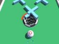 खेल Ball.io ऑनलाइन