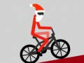 खेल XMAS व्हीली ऑनलाइन