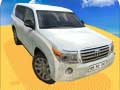 खेल दुबई ड्रिफ्ट 4x4 सिम्युलेटर ऑनलाइन