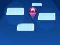खेल Tiles Hop: EDM Rush! ऑनलाइन