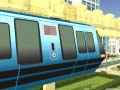 खेल स्काई ट्रेन खेल 2020 ऑनलाइन