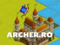 खेल धनुर्धर.ro ऑनलाइन