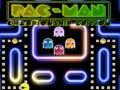 खेल Pac-Man चैंपियनशिप संस्करण ऑनलाइन