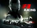 खेल F1 रेसिंग ऑनलाइन