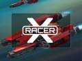 खेल X Racer ऑनलाइन