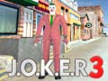 खेल J.O.K.E.R III ऑनलाइन