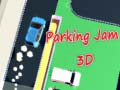 खेल पार्किंग ट्रैफिक 3D ऑनलाइन