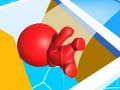 खेल Trivia.io ऑनलाइन