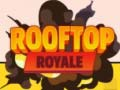 खेल Rooftop Royale ऑनलाइन