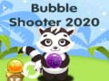 खेल बबल शूटर 2020 ऑनलाइन