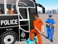 खेल अमेरिकी पुलिस कैदी ट्रांसपोर्ट ऑनलाइन