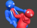 खेल Ggrab Party.io ऑनलाइन