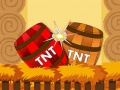 खेल TNT जाल ऑनलाइन