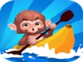 खेल Drifting 3d.io ऑनलाइन