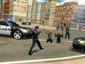 खेल GTA: मेरी शहर को बचाओ ऑनलाइन