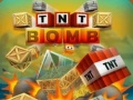 खेल TNT बम ऑनलाइन