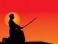 खेल चरम निंजा लड़ाई स्मृति ऑनलाइन