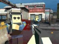 खेल पिक्सेल फैक्ट्री युद्ध 3D.io ऑनलाइन