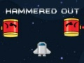 खेल Hammered Out ऑनलाइन