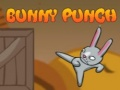 खेल बunny पंच ऑनलाइन